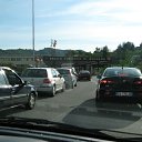  , -, 66  -  28  2012