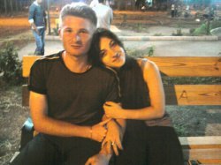 Ani, ������