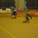 ���� ����, ������������, 48 ��� - ��������� 10 ������ 2011 � ������ ����������