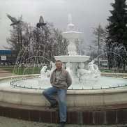 oleg, 64 , 