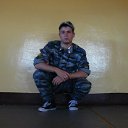 �� ��������� � ���? �� ������� ���� ����������