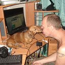 ���� ��������, ��������, 55 ��� - ��������� 13 ��� 2013