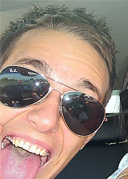 ���� ����, ������, 36 ���