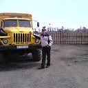 ���� �������, ������, 46 ��� - ��������� 22 ������ 2012 � ������ ���� ����������