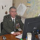 ���� ������, ����������, 57 ��� - ��������� 8 ���� 2013 � ������ ���� ����������