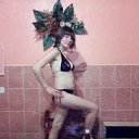 ���� ������, ��������, 37 ��� - ��������� 3 ������� 2010 � ������ ������