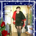  Larisa ()!!!!!,   -  8  2012    