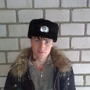���������� ��� ������ � ���������� ������� http://vkontakte.ru/app2257829#/profile/null/