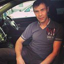 ���� ��������, �����������, 50 ��� - ��������� 6 ���� 2013 � ������ ���� ����������