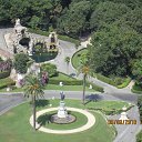 ���� ������, ���, 71 ��� - ��������� 6 �������� 2010 � ������ �������-����!!!��� ����� ������))))))))))))))��� 2010�,1 �������..�