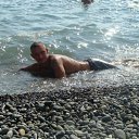 ���� �������, ����, 43 ���� - ��������� 23 �������� 2011