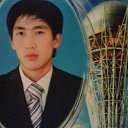 ���� �����, ����-�����������, 39 ��� - ��������� 23 ���� 2012 � ������ ���� ����������