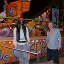 ���� �������, ������, 53 ���� - ��������� 30 ������� 2012 � ������ ���� ����������