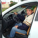 ���� ������, ���������, 55 ��� - ��������� 5 ���� 2013 � ������ ���� ����������