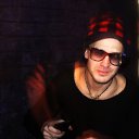 ���� Arkadij, ����, 40 ��� - ��������� 13 ��� 2013