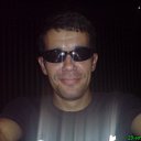 ���� Rambai, ���������� �����, 42 ���� - ��������� 26 ������� 2008