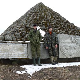 ���� ���������, ������� ����, 43 ���� - ��������� 24 ������ 2010