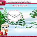 ���� �����, �������, 42 ���� - ��������� 7 ������� 2010