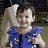 ���� Angelan, �������, 24 ���� - ��������� 17 ������ 2010