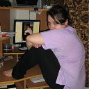 ���� ����, ������, 54 ���� - ��������� 26 ������ 2011