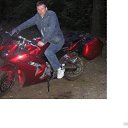 ���� ������, ������, 52 ���� - ��������� 17 ������ 2012