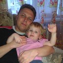 ���� ������, ������-��-����, 41 ��� - ��������� 26 ����� 2012 � ������ �26 ����� 2012�