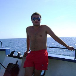 ���� Maikl, ������������, 40 ��� - ��������� 2 ��� 2011