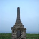 , -, 44  -  14  2012    