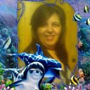 ���� ��������, �������, 56 ��� - ��������� 21 ������� 2012 � ������ ���� ����������