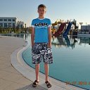 ���� Konstantin, �����-���������, 36 ��� - ��������� 16 ������� 2011