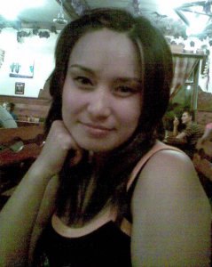  Aliya, , 39  -  15  2013