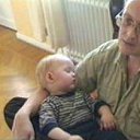 ���� ����, ����, 59 ��� - ��������� 16 ���� 2012