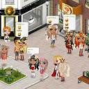  , , 37  -  29  2012   Tropikania