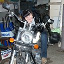 ���� �����, ��������������, 46 ��� - ��������� 26 ������ 2011 � ������ ���� ����������