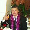 ���� �������, ������, 55 ��� - ��������� 3 ���� 2013 � ������ ���� ����������