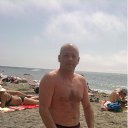 �� ����� �� ������� ���� ����������