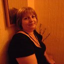 ���� ����, ������, 61 ��� - ��������� 1 ���� 2013