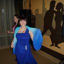 ���� �����, ����, 51 ��� - ��������� 11 ������ 2012 � ������ ���� ����������