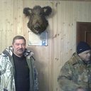 ���� Vitali, ������, 69 ��� - ��������� 7 ������� 2011 � ������ ���� ����������