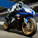 ���� �����, ������, 30 ��� - ��������� 20 ��� 2012 � ������ ���� ����������