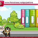 ���� Nika, ����, 38 ��� - ��������� 10 ������ 2010 � ������ �PetLove�