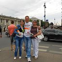 ���� Natalia, �������-��������� - ��������� 26 ���� 2012 � ������ ������-���������
