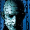  , , 36  -  8  2012   Pinhead