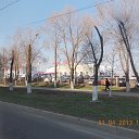 ���� �������, �������� - ��������� 21 ������ 2013 � ������ ���������. 2013�. 21 ������.�����.�