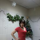 ���� �������, ������ - ��������� 14 ������ 2013 � ������ ���� ����������