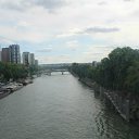  , , 36  -  27  2012   Pariz