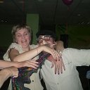 ���� ������, ������������, 47 ��� - ��������� 5 ������� 2011 � ������ ���� ����������