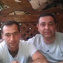 ���� ������, ������ - ��������� 9 �������� 2011 � ������ ���� ����������