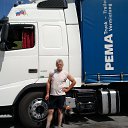 ���� �����, ������������, 66 ��� - ��������� 5 �������� 2012 � ������ ���� ����������