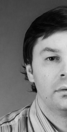 ���� ������� �������, �����-���������, 47 ��� - ��������� 29 ��� 2012